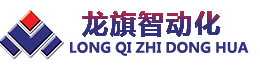 預(yù)制件設(shè)備廠(chǎng)家